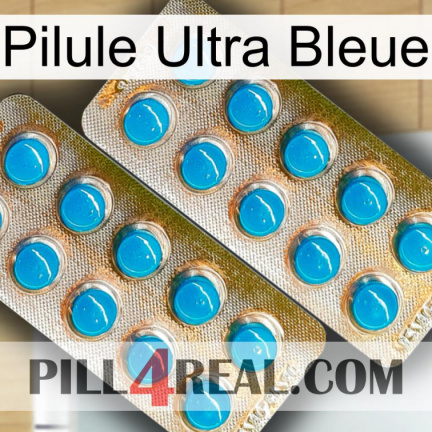 Ultra Blue Pill new08